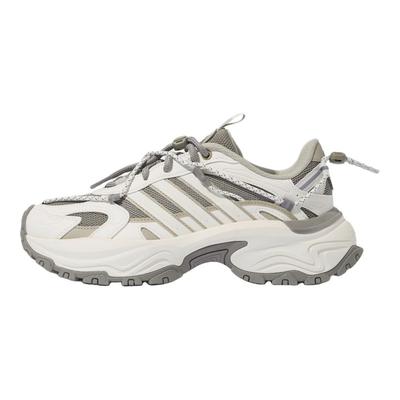 Shadow Fever OD Blanco Roto Masilla Beige Unisex Zapatillas Owhite Putbei Wonbei-Blacas KJ1219