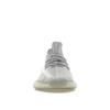 Adidas Yeezy Boost 350 V2 Tail Light Unisex Sneaker Grau FX9017