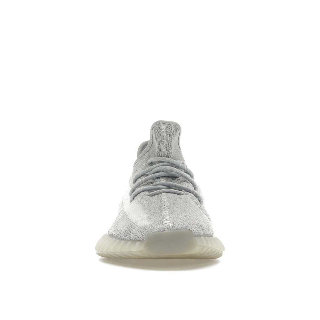 Adidas Yeezy Boost 350 V2 Tail Light Unisex Sneaker Grau FX9017