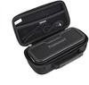 Storage Case for Tronsmart Bluetooth Speaker with True Wireless Stereo Function Adada -