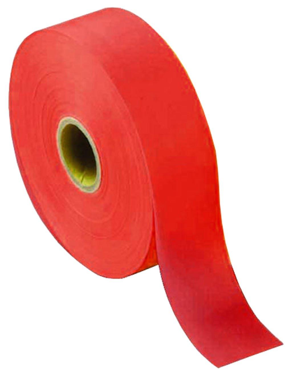 

YAMAYO Mark Tape Red MT30R