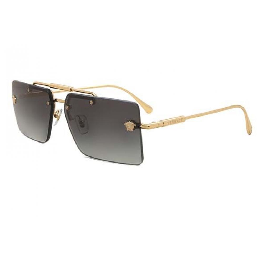 Versace Ve2245 10028g Women Sunglasses