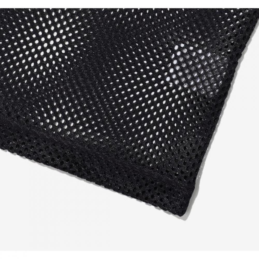 Fila Mesh T shirT S1