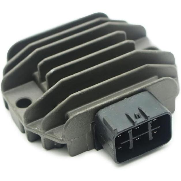Voltage Regulator Rectifier for Suzuki 32800-88L00 32800-88L01 for DF25A for DF30A for DF40A for DF40A for DF50A for DF50AV for 32800-38F10 for