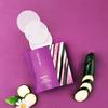 PAPA RECIPE Eggplant Clearing Peeling Pad Toner 35 Sheets
