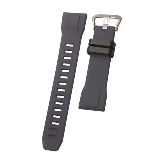 [Casio] [Темно-синий] Ремешок (группа) для PRG-30, PRW-30, PRW-60Y, PRW-50Y, PRW-70Y