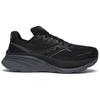 SAUCONY Hurricane 24 Black Shadow - S20933-101