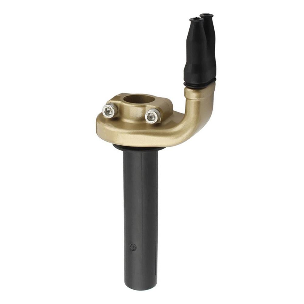 Throttle Grips for Yamaha YZ450F/WR450F/YZ250F