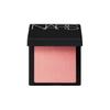 Mini Powder Blush