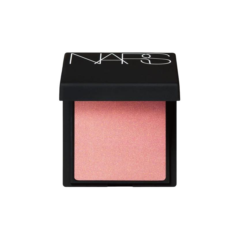 Nars Mini Powder Blush 2.5g