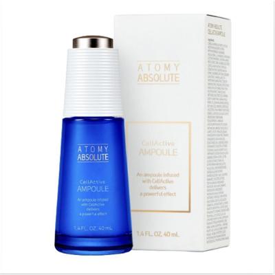 Fiala Absolute Cellactive 40ml