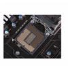 Used H81S2 6GPU 6PCI-E ATX Desktop Motherboard