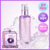 Biohealbo Pdrn Probioderm Collagen Remodeling Gel Mist 50ml