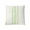 45X45Cm Single Pillowcase Coreless Modern Homestay Style Sofa Cushion Diy Home Soft Bag Cushion