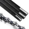 Stihl Electric Chainsaw Round File 4.0/4.8/5.5 Hardware Accessories
