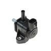 OEM 90910-12280 136200-7020 9091012280 1362007020 Vacuum Switch Boots Valve Solenoid For Toyota Car Accessories