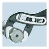 KNIPEX 8803-250 Alligator Water Pump Pliers