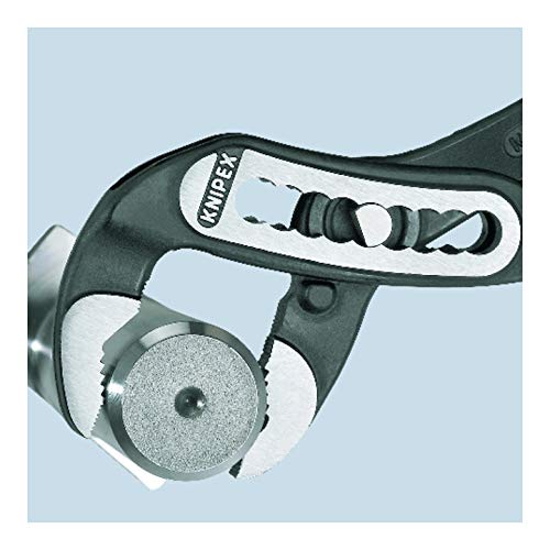 KNIPEX 8803-250 Alligator Water Pump Pliers