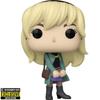 Marvel Figure Comics Gwen Stacy Funko Marvel Funko Earth Pop! [Eksklusiv underholdning]