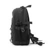 Lightweight Large Capacity Sports Travel Backpack for Unisex