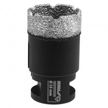 Diamanttrennscheibe Vakuumlötet M14 22mm - Ded1592S22