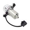 Power Brake Booster Vacuum Pump 31317530 178 0884 Low Noise Replacement for CAMARO CAPRICE HHR