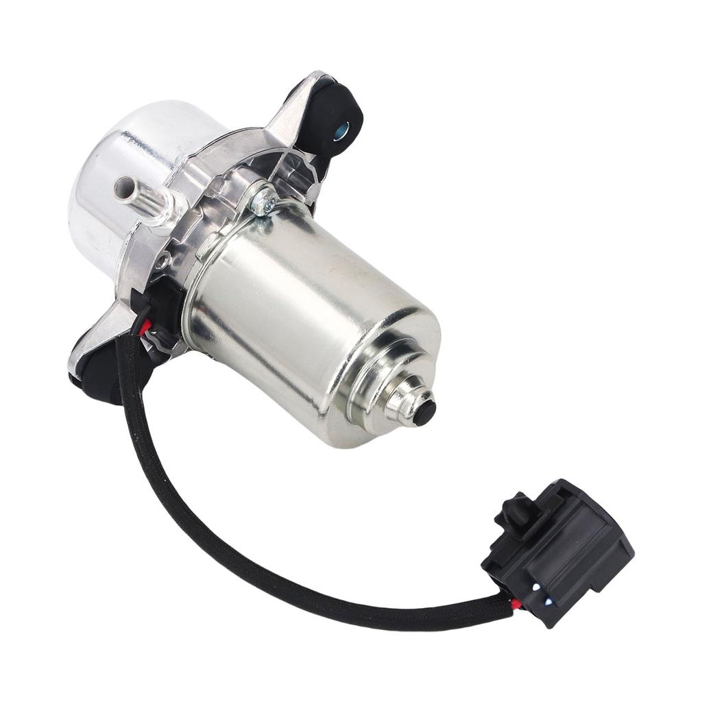 Power Brake Booster Vacuum Pump 31317530 178 0884 Low Noise Replacement for CAMARO CAPRICE HHR