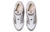 Asics Женские кроссовки Gel Nimbus 9 White Oatmeal 1202A278-104