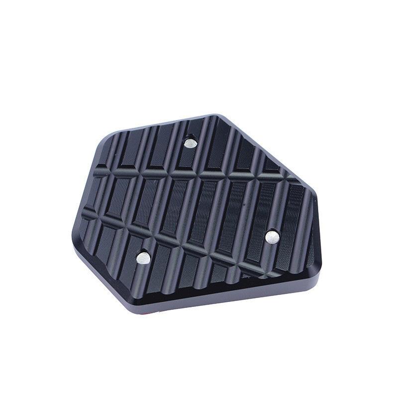 Niu N1S Electric Scooter Side Stand Anti-Slip Pad
