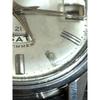Used OLYMPIA Orient Weekly 21 Manual winding 1960s OLYMPIA