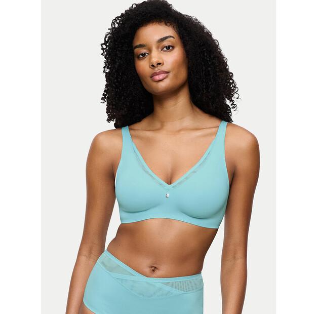 Бюстгальтер Triumph True Shape Sensation EU 90F