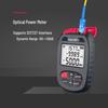 WeiYingTong MP30B-R20 3-in-1 Optical Power Meter with 20mW VFL & Flashlight