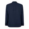 Ted Baker Mens Flecked Suit Jacket