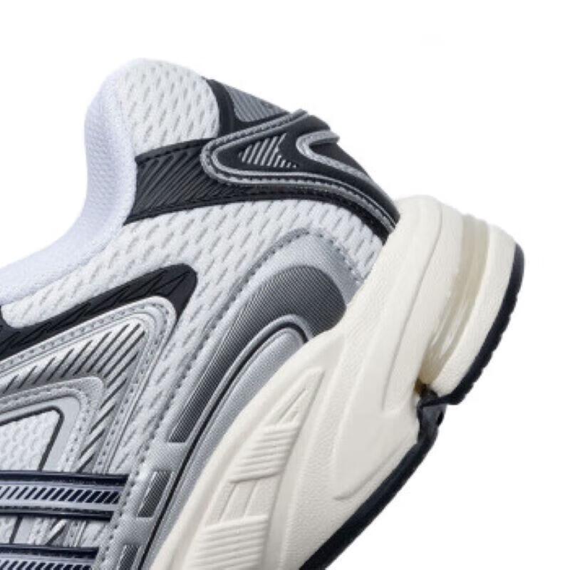 Adidas Originals RESPONSE CL Unisex Casual Shoes