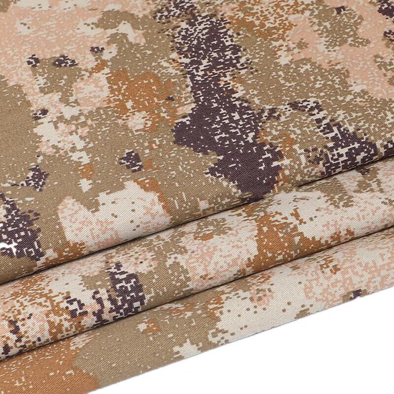 Churing Desert Style Tablecloth Roll