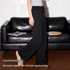 TonLion Women's Straight-Leg Casual Sweatpants