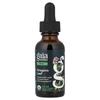 Oregano Leaf, 1 Fl Oz (30 Ml)