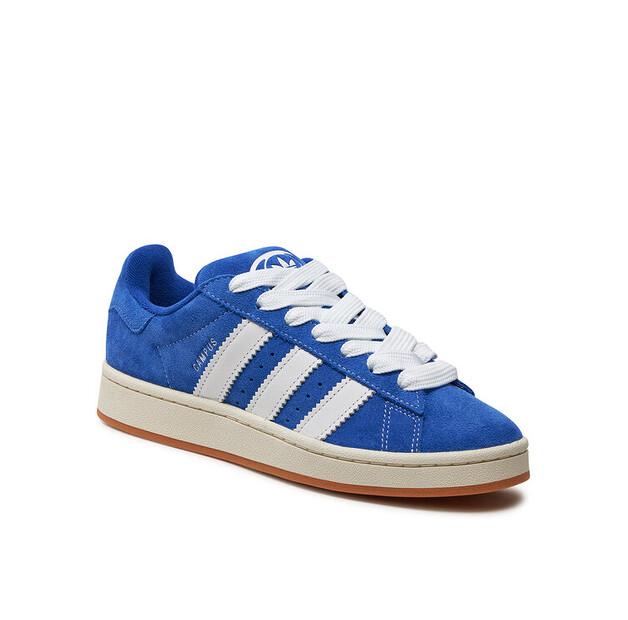 Кроссовки adidas Campus 00s