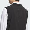 Adidas 26ss Ultimate 365 Tour Woven Vest Kd7221