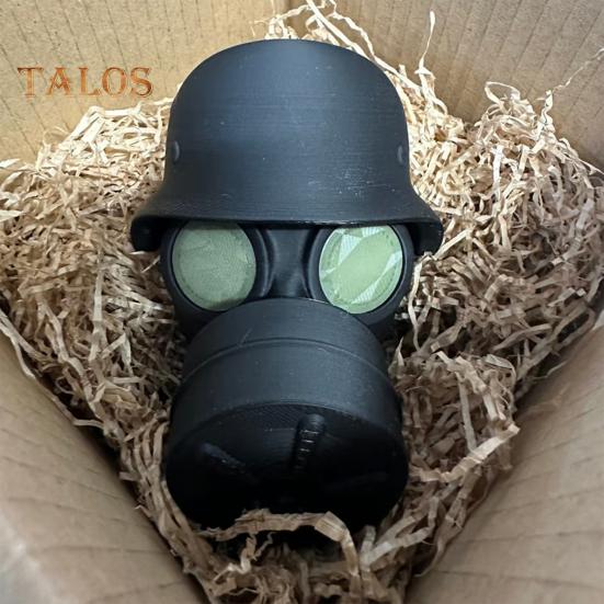 Osłona haka holowniczego samochodu Gas Face Guard Universal Auto SUV Truck Tow Hook Trailer Coupling Cover Protector Car Outdoor Accessory