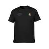 ITALIEN Rugby von TSC minimalistisches T-Shirt lustige Sommeroberteile Tierdruck für Jungen Herren Grafik-T-Shirts lustig
