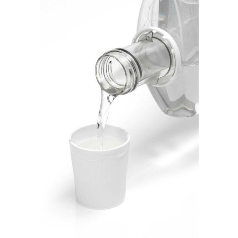 Dontodent Sensitive Mouthwash 500ml