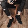 Pantofi barbati Pantofi populari de protectie a muncii Pantofi de munca barbati Imbracaminte de lucru casual Pantofi la moda