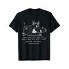 Men's Black Short Sleeve T-Shirt with Funny Wild Boar Graphic and German Saying, Crew Neck Casual Wear for Everyday Comfort and Humor Lovers