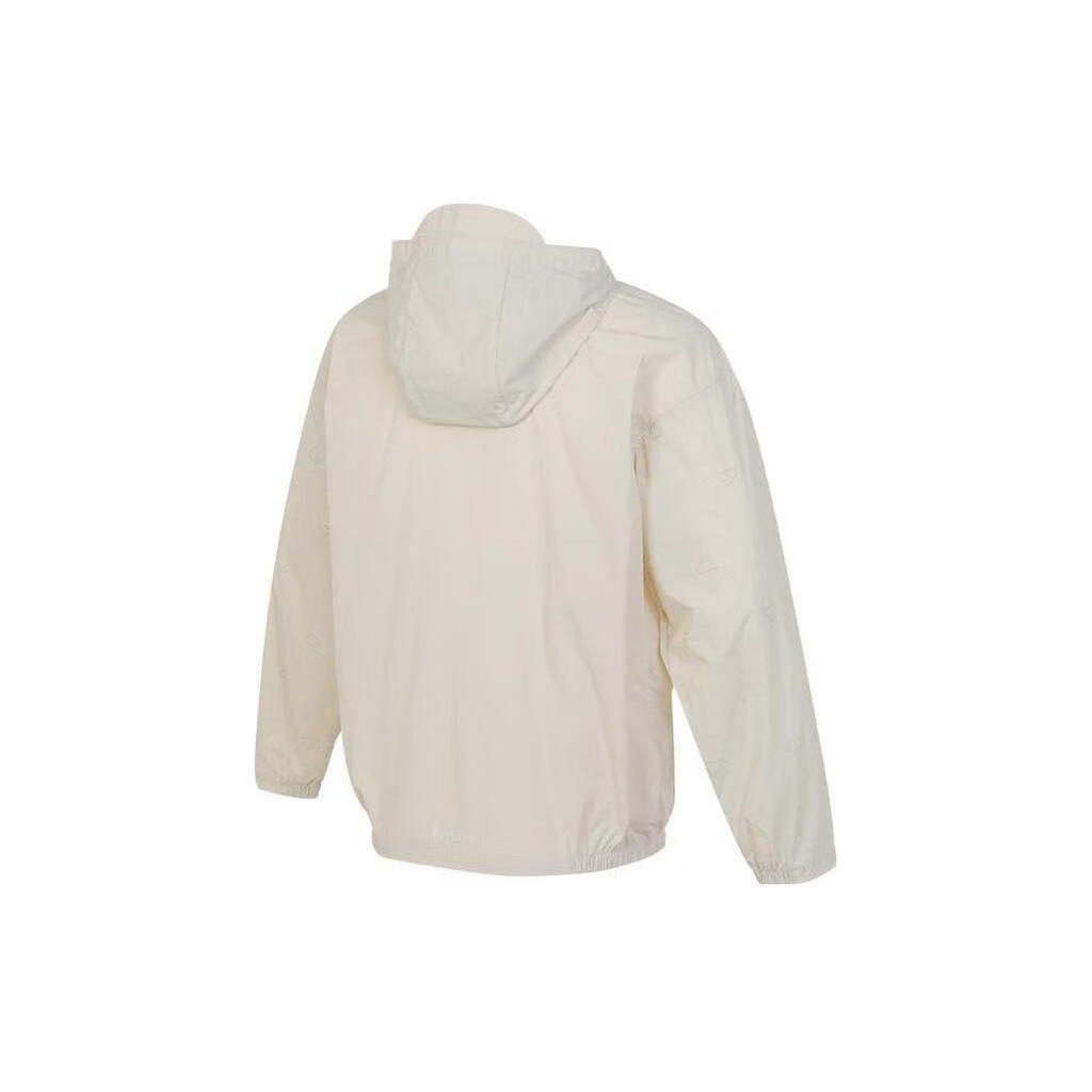 Adidas Kids' Softshell Jackets Hooded Moderate IT4034