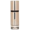 Estee Lauder Re-Nutriv Ultimate Diamond Transformative Eye Serum