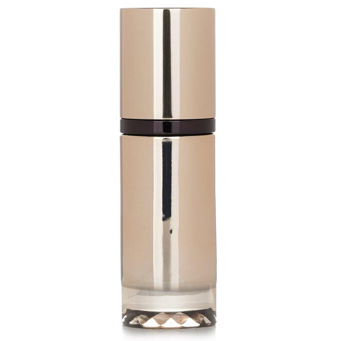 Estee Lauder Re-Nutriv Ultimate Diamond Transformative Eye Serum