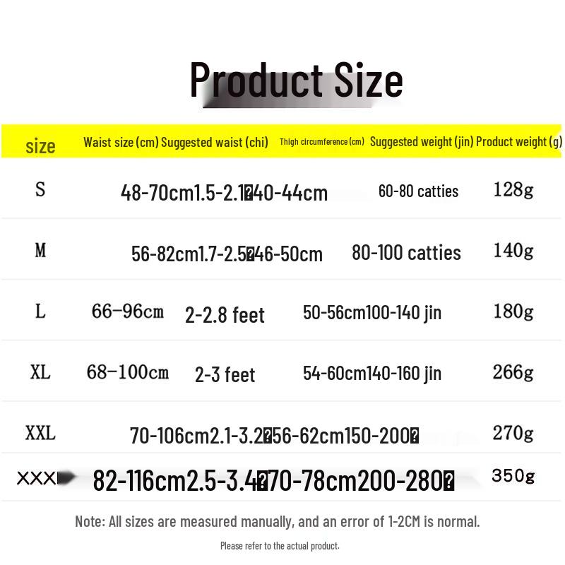 Chiloți scutec pentru adulți lavabili din bumbac pur - Respirabili, etanși, lenjerie de corp pentru incontinență ajustabilă pentru vârstnici