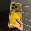 Applicable To Apple 11promax Mobile Phone Case New Iphone11pro Xingyu Orange 11p Matte Magnetic Suction 11 Big Video