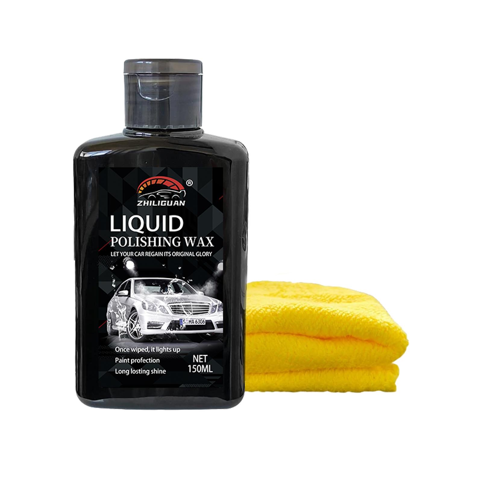 

Керамическое покрытие Автомобильное нанопокрытие Кристаллическое покрытие Жидкое гидрофобное покрытие против царапин Автомобильное восковое покрытие Полировка автомобиля